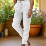 Aiden™ | Pantalones cómodos y elegantes