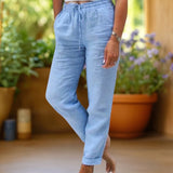 Aiden™ | Pantalones cómodos y elegantes
