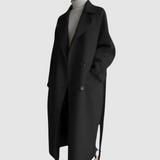 Michaela - abrigo elegante