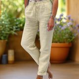 Aiden™ | Pantalones cómodos y elegantes