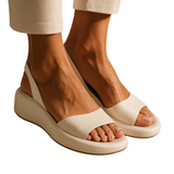 Anja | Sandalias abiertas