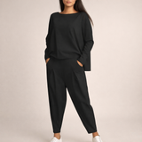 Elizabeta™ | Conjunto Minimalista