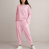 Elizabeta™ | Conjunto Minimalista