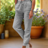 Aiden™ | Pantalones cómodos y elegantes