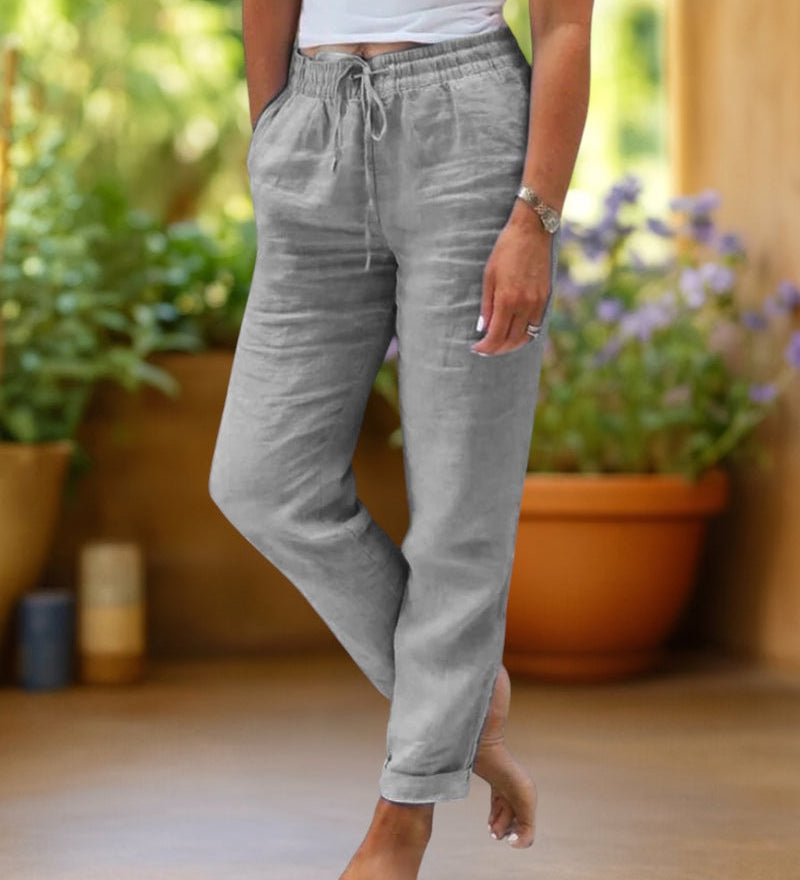 Aiden™ | Pantalones cómodos y elegantes