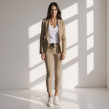 Alena™ | Conjunto de 2 piezas