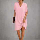 Selira™ | Vestido sin esfuerzo