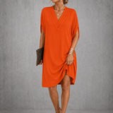 Selira™ | Vestido sin esfuerzo