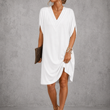 Selira™ | Vestido sin esfuerzo