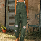 Sara™ | Vaqueros casuales para mujer