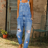 Sara™ | Vaqueros casuales para mujer