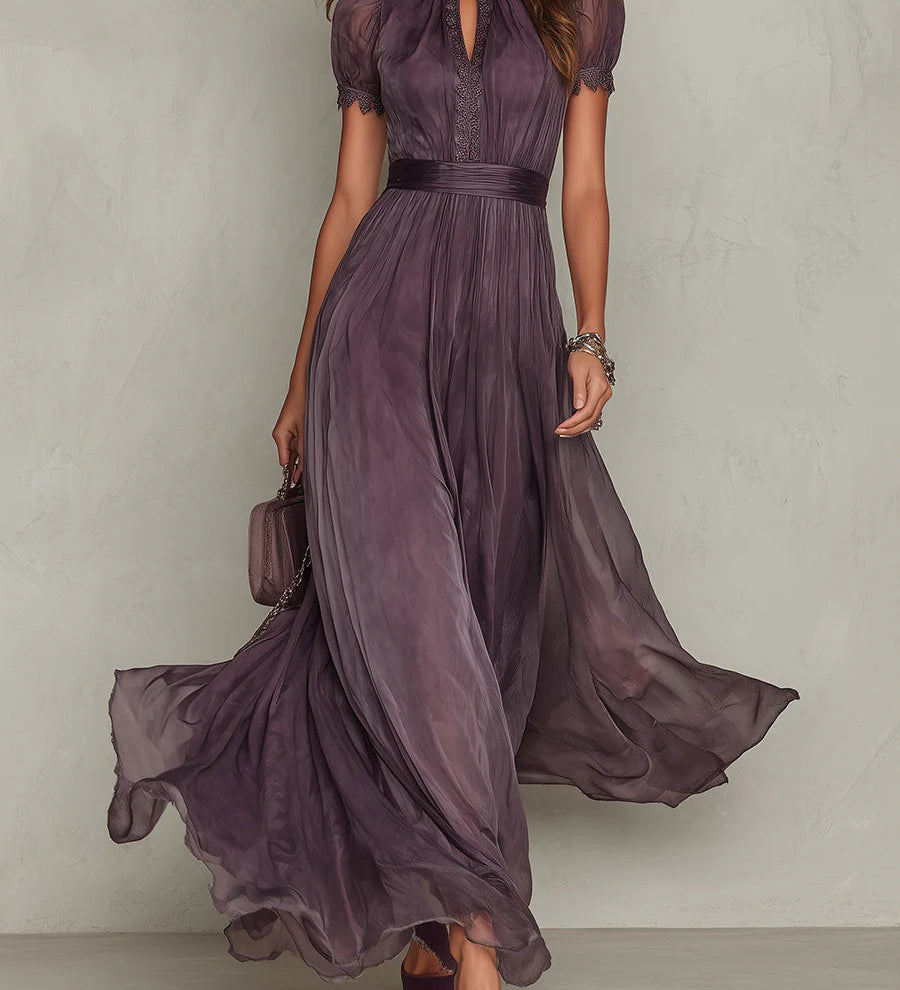 Valentina™ | Vestido elegante