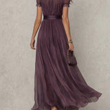 Valentina™ | Vestido elegante