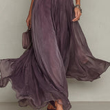 Valentina™ | Vestido elegante