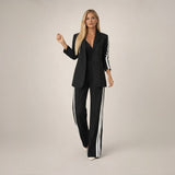 Elaine™ | Conjunto de traje elegante