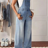 Noelia™ | Mono con look vintage
