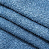 Alejandra™ | Mono Denim elegante