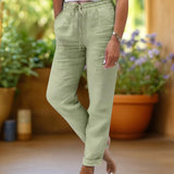 Aiden™ | Pantalones cómodos y elegantes