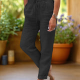 Aiden™ | Pantalones cómodos y elegantes