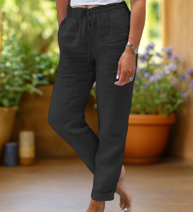 Aiden™ | Pantalones cómodos y elegantes