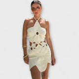 Ranyra - Ropa elegante
