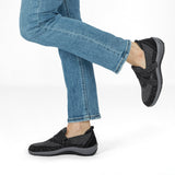 Clara™ | Zapatillas de confort ligeras para días sin dolor