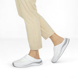 Sienna™ | Slip-On cómodo y ligero para días activos