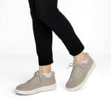 Lena™ | Zapatillas ligeras y cómodas beige para el día a día