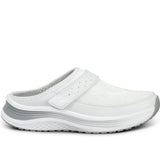 Sienna™ | Slip-On cómodo y ligero para días activos