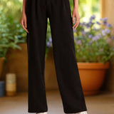 Haidee™ | Pantalones elegantes y sofisticados