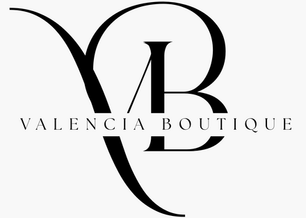 Valencia Boutique
