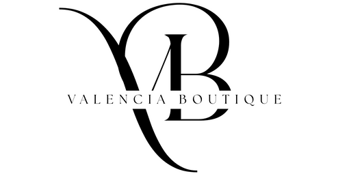 Valencia Boutique