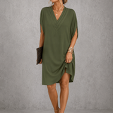 Selira™ | Vestido sin esfuerzo