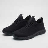 Demi™ | Zapatos cómodos para uso al aire libre