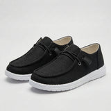 Laura™ | Zapatos Casuales