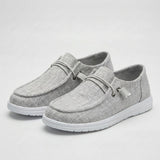 Laura™ | Zapatos Casuales