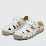 Elina™ | Sandalias de confort ajustables