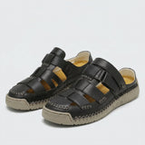 Elina™ | Sandalias de confort ajustables