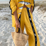 Conjunto Kaia™