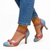Adriana™ | Tacones elegantes