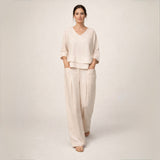 Solena™ | Conjunto cómodo y elegante