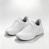 Liv™ | Zapatilla de confort manos libres para uso diario