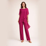 Helena™ | Conjunto ligero y fluido